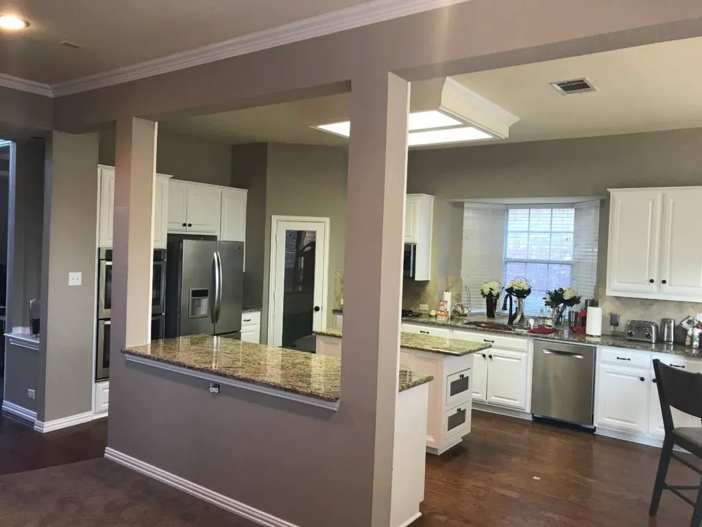 kitchen remodeling 103