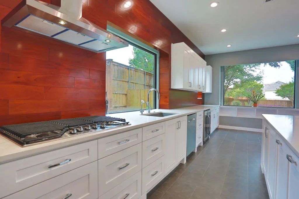 kitchen remodeling 108