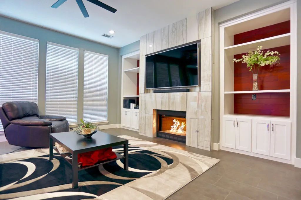 kitchen remodeling 109