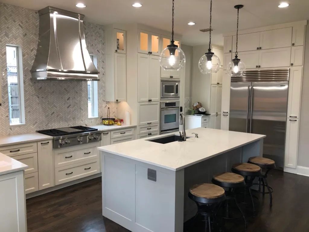 kitchen remodeling 112