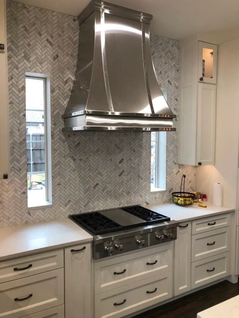 kitchen remodeling 115