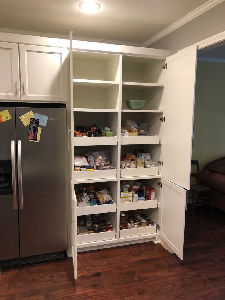 kitchen remodeling 118