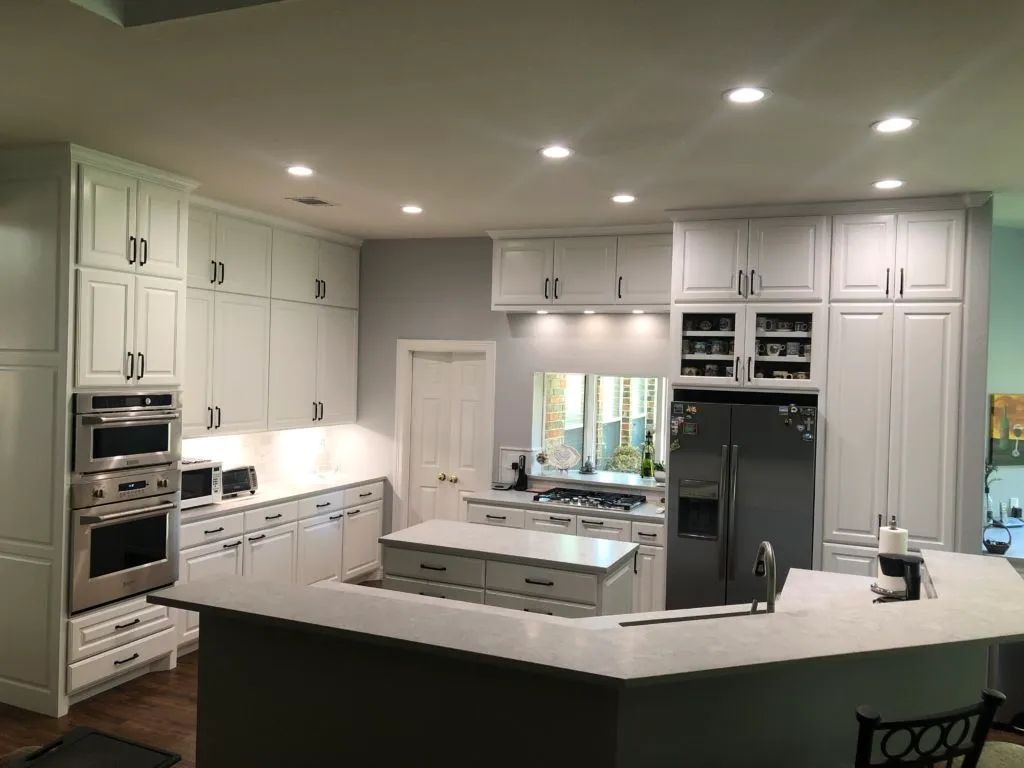 kitchen remodeling 131