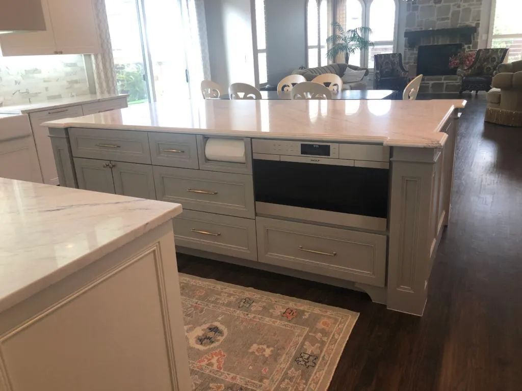 kitchen remodeling 134