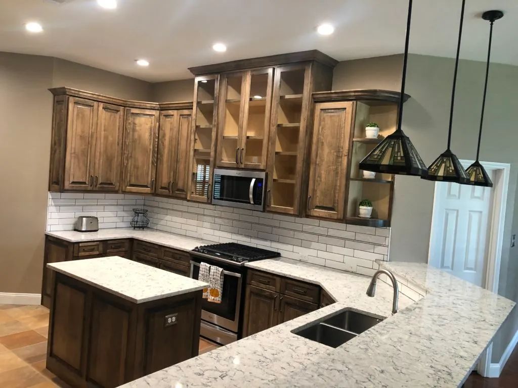 kitchen remodeling 139