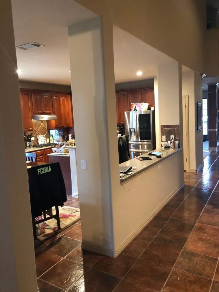 kitchen remodeling 150