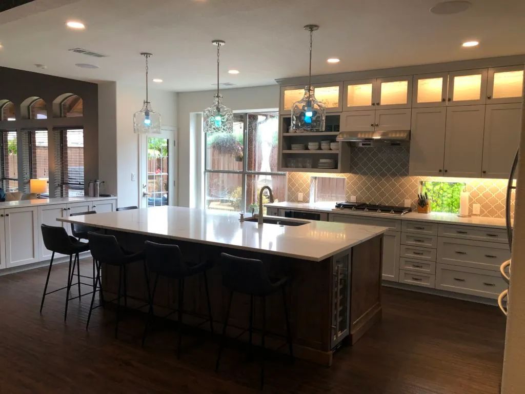kitchen remodeling 151