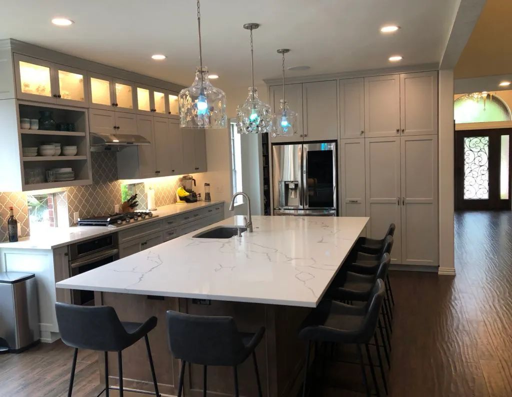 kitchen remodeling 152