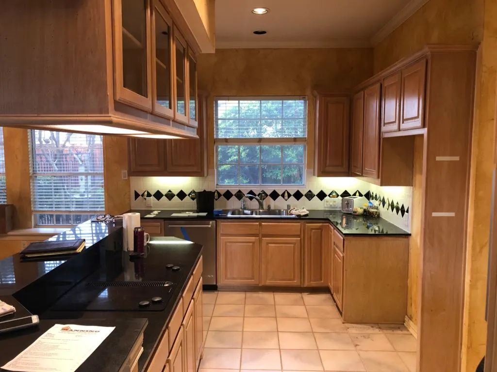 kitchen remodeling 155