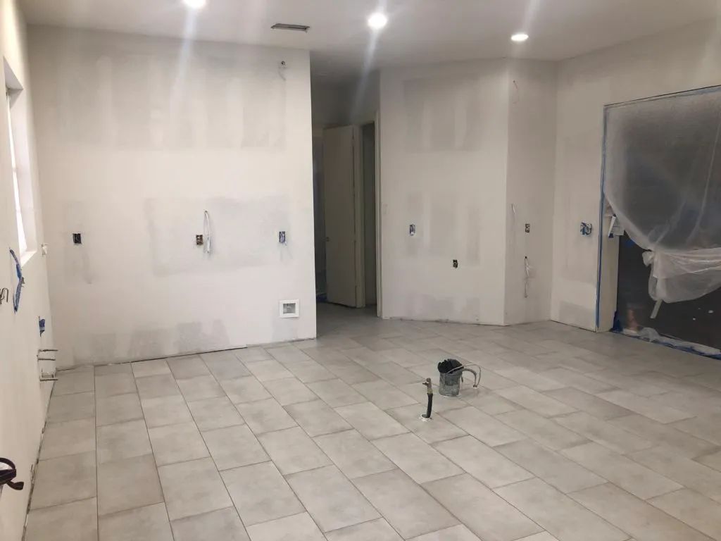 kitchen remodeling 156