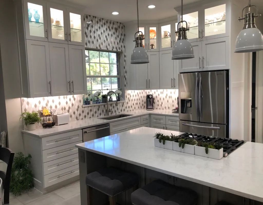 kitchen remodeling 159