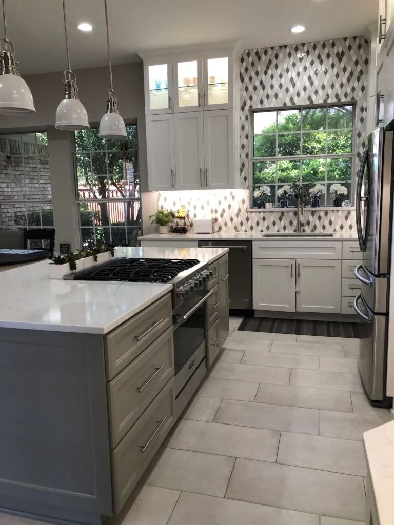 kitchen remodeling 160