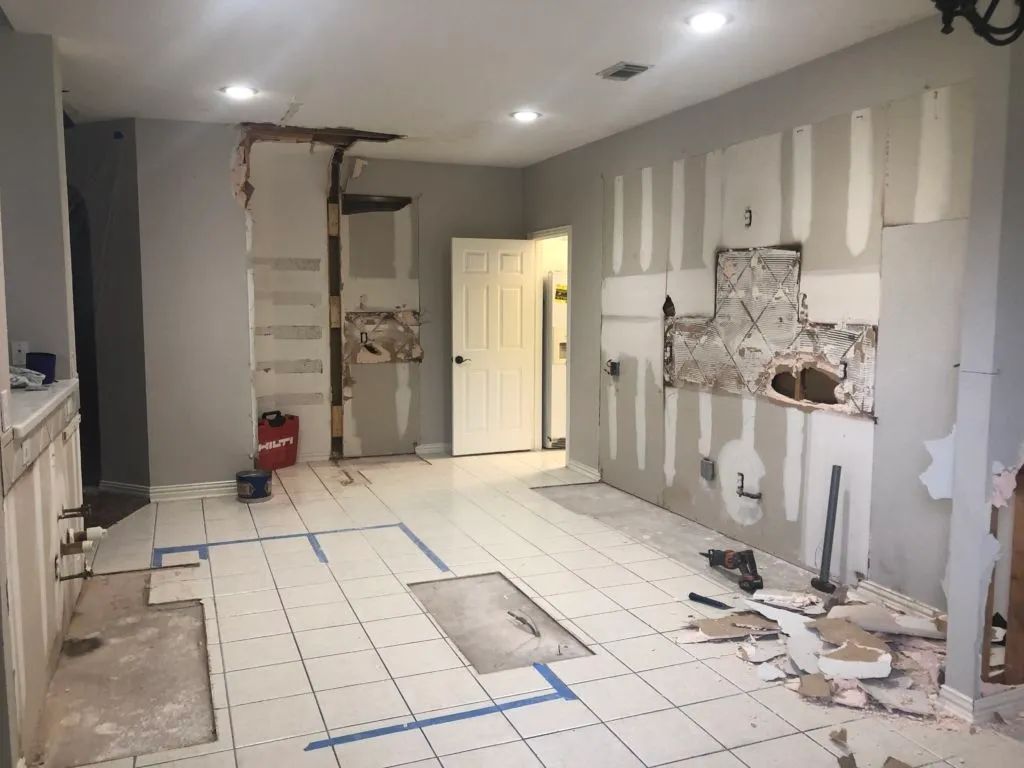 kitchen remodeling 166