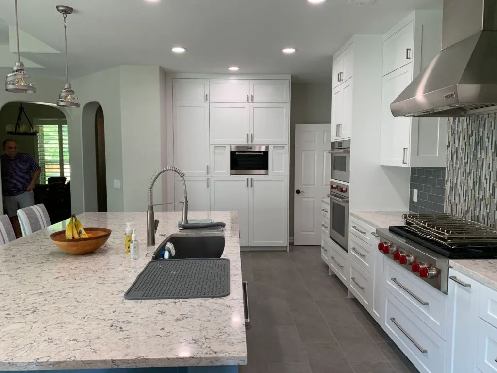 kitchen remodeling 170