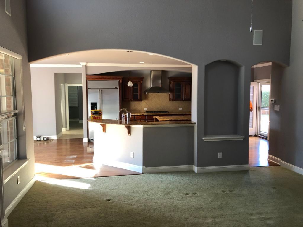 kitchen remodeling 178