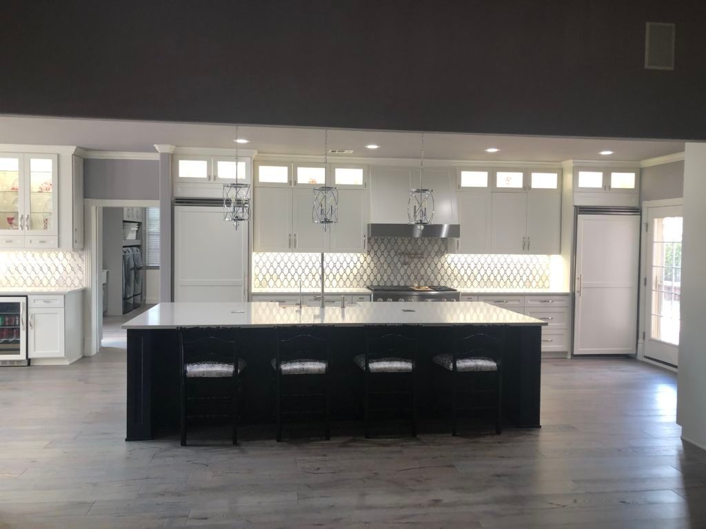 kitchen remodeling 180