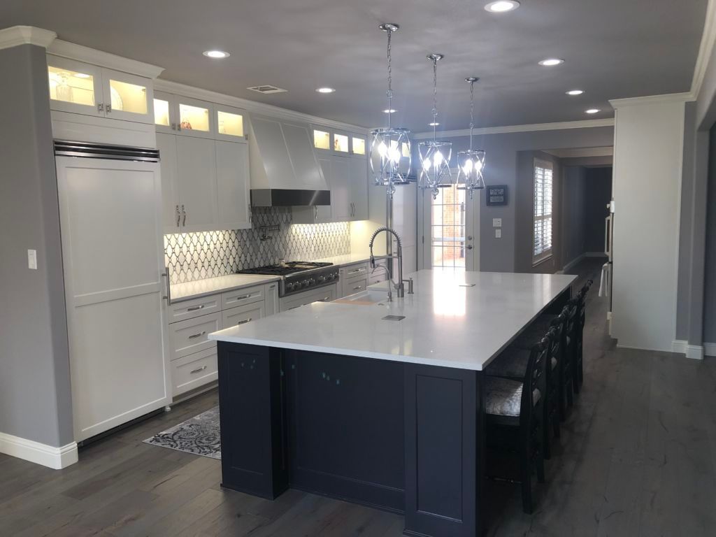 kitchen remodeling 181