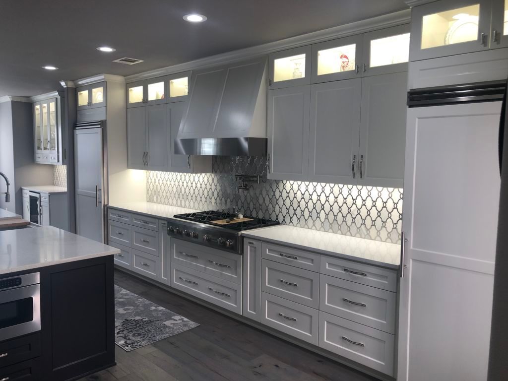 kitchen remodeling 183