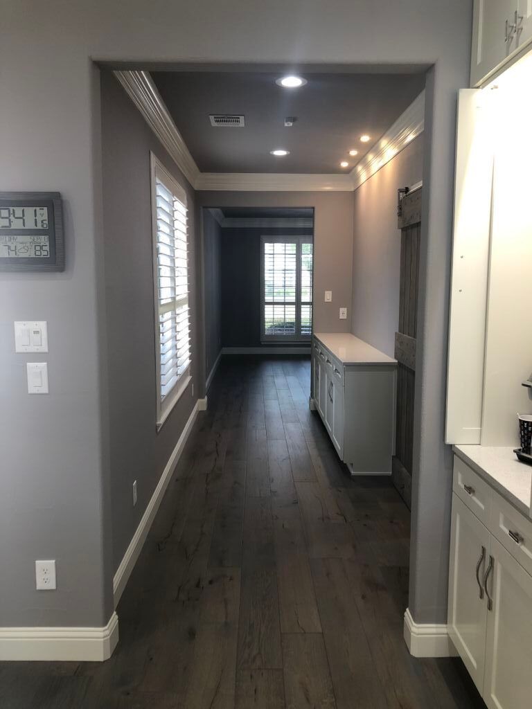 kitchen remodeling 186