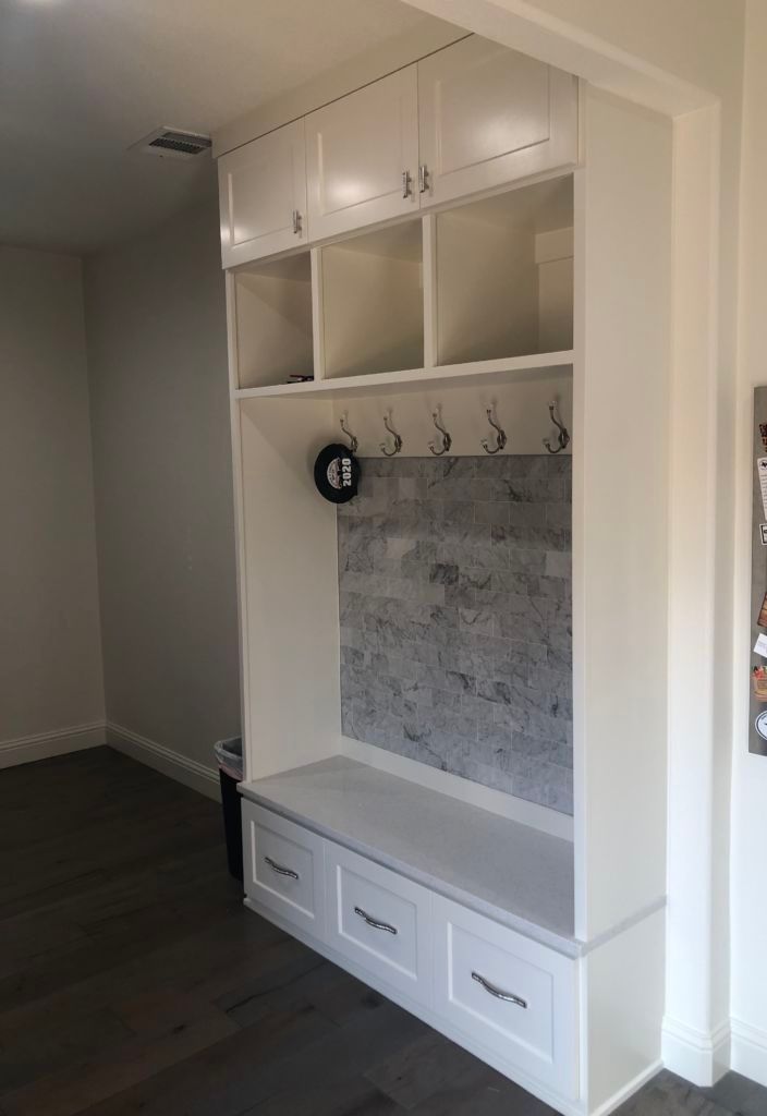 kitchen remodeling 190