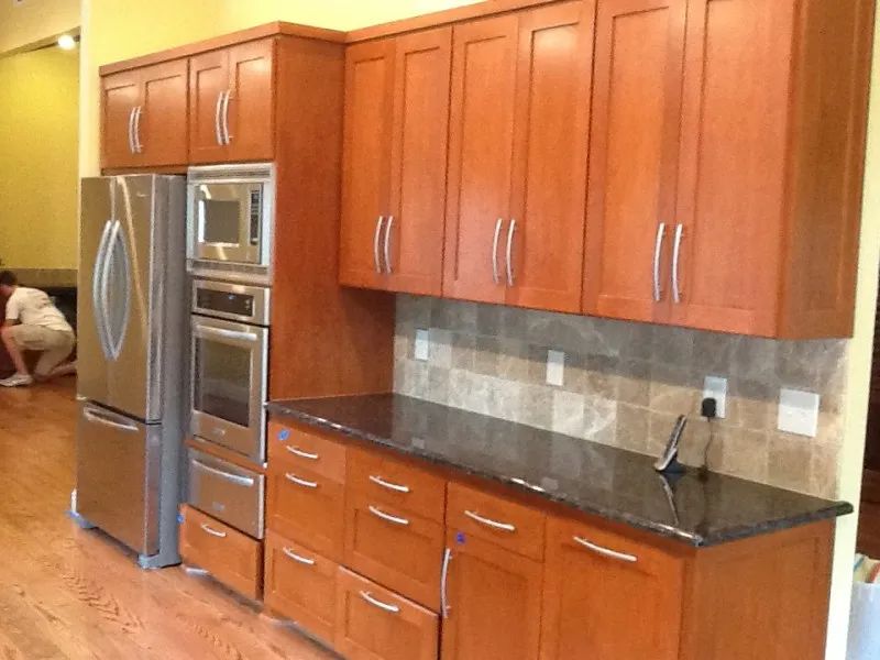 kitchen remodeling 30