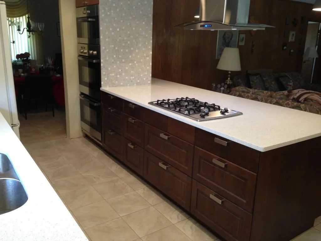 kitchen remodeling 39