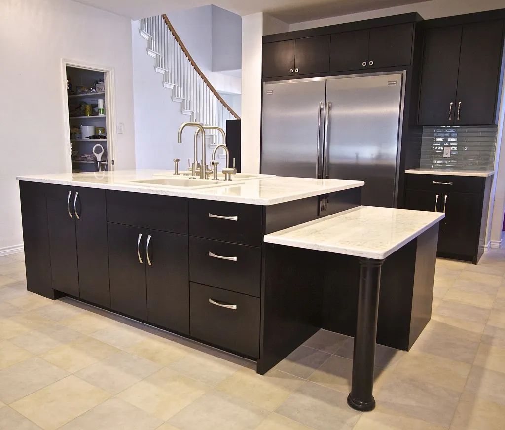 kitchen remodeling 42