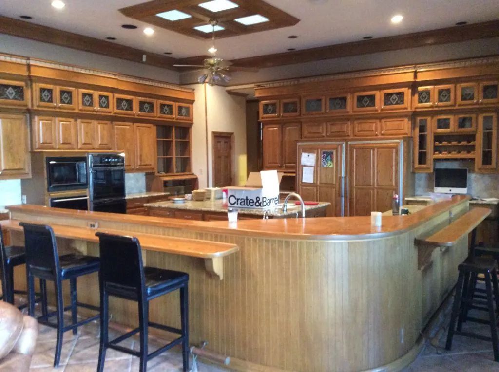 kitchen remodeling 45