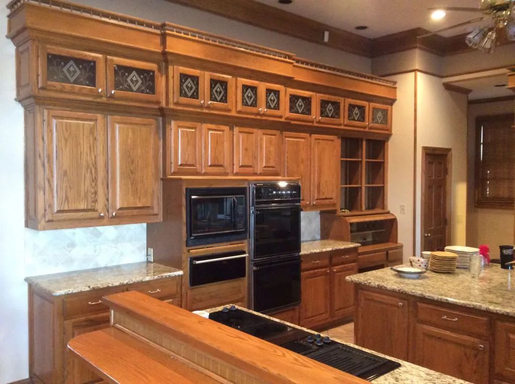 kitchen remodeling 47