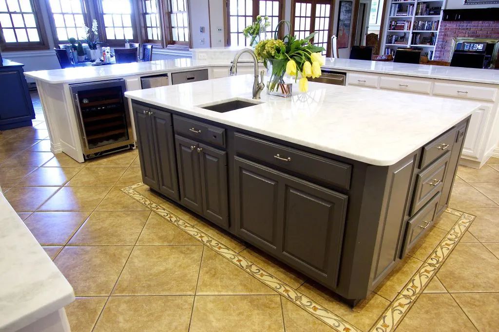 kitchen remodeling 50