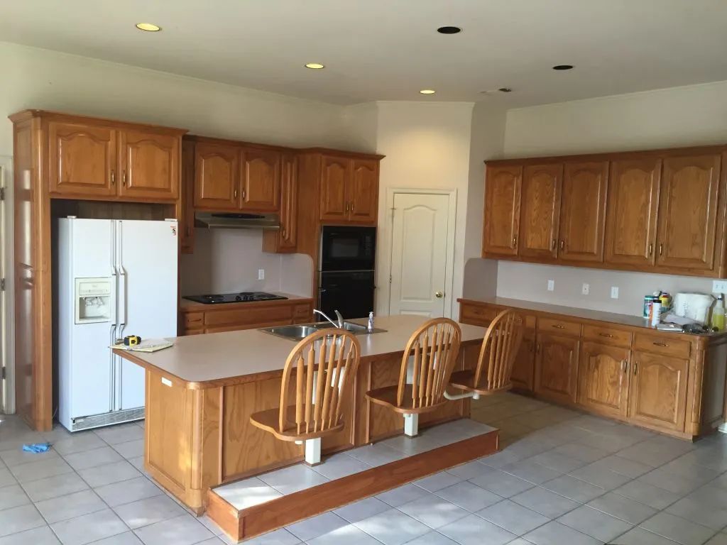 kitchen remodeling 52