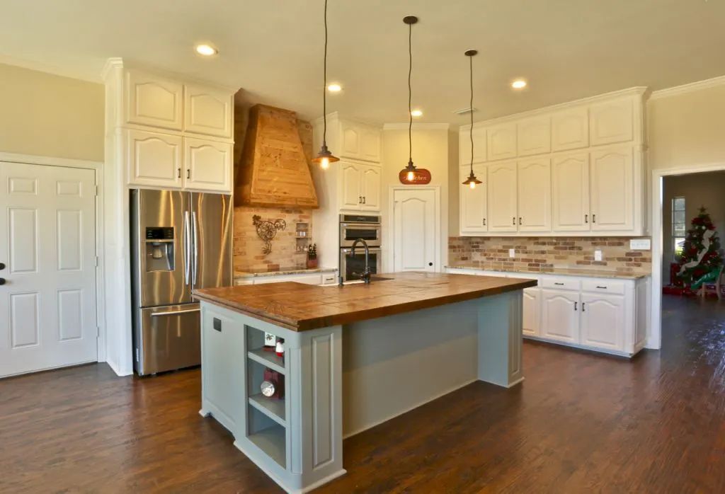 kitchen remodeling 54