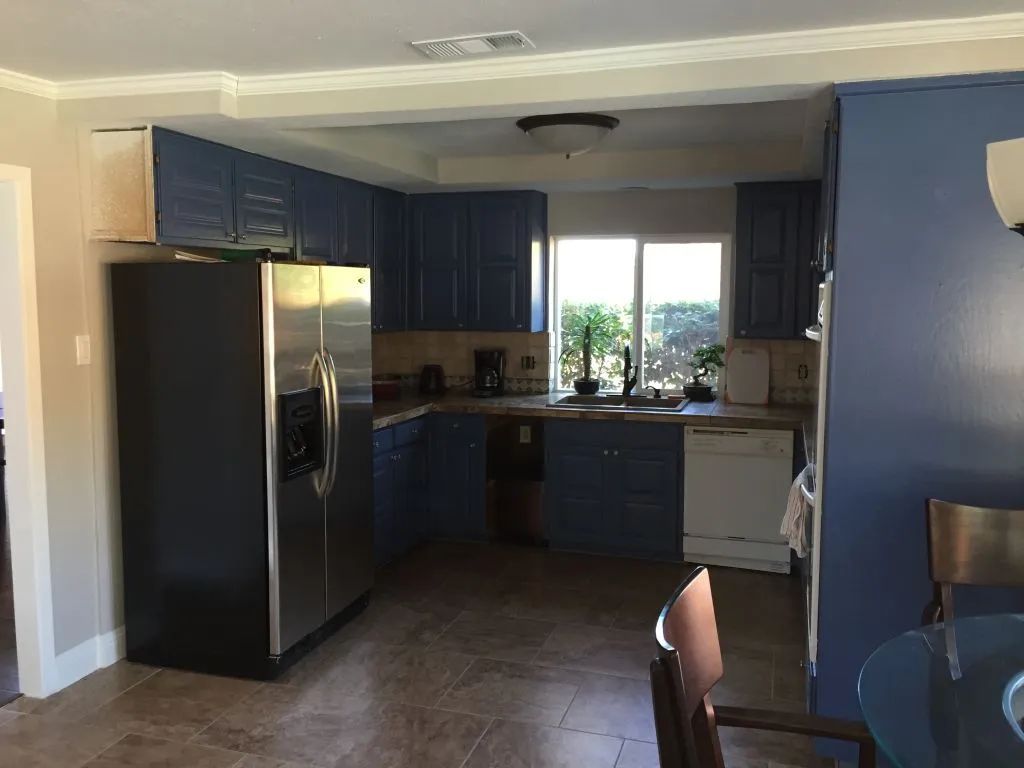 kitchen remodeling 60