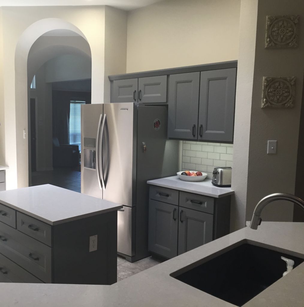 kitchen remodeling 68