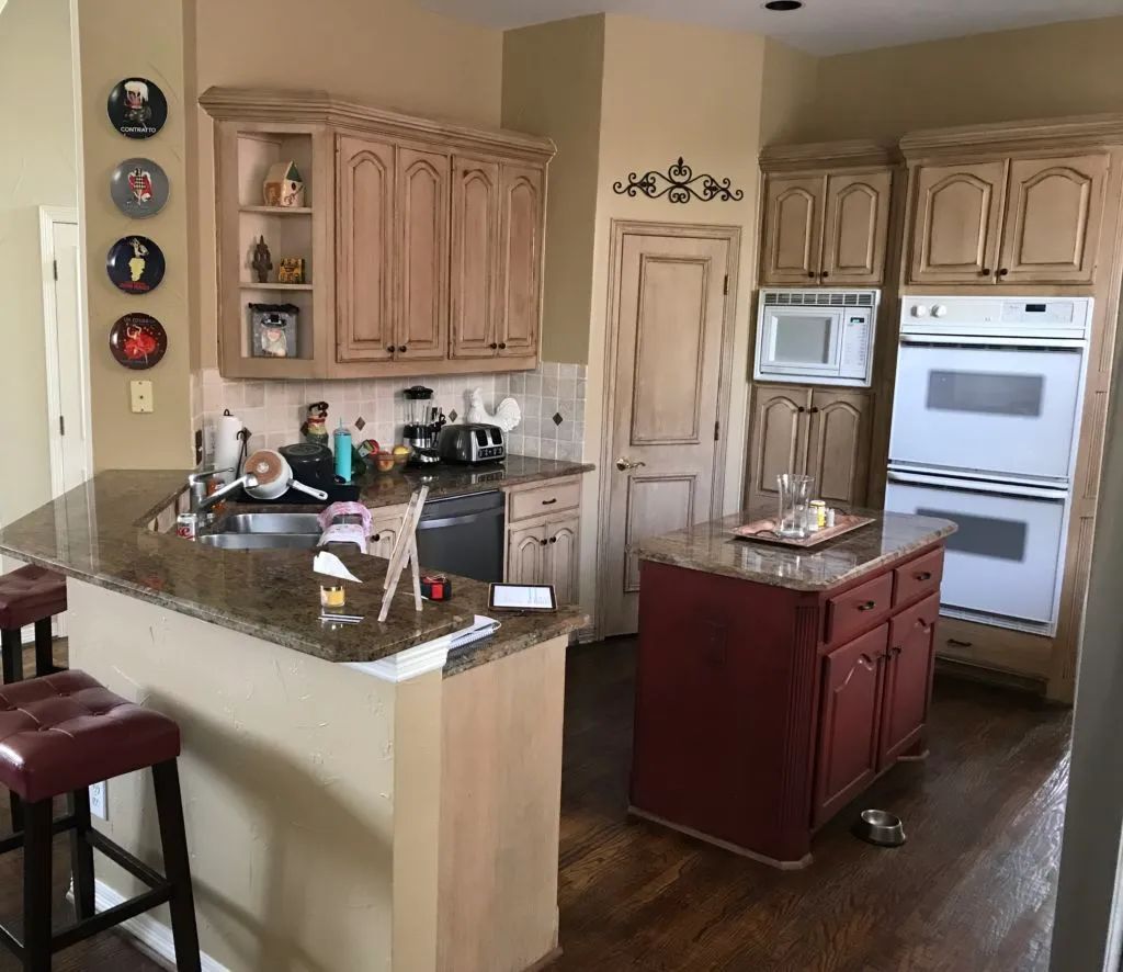 kitchen remodeling 73