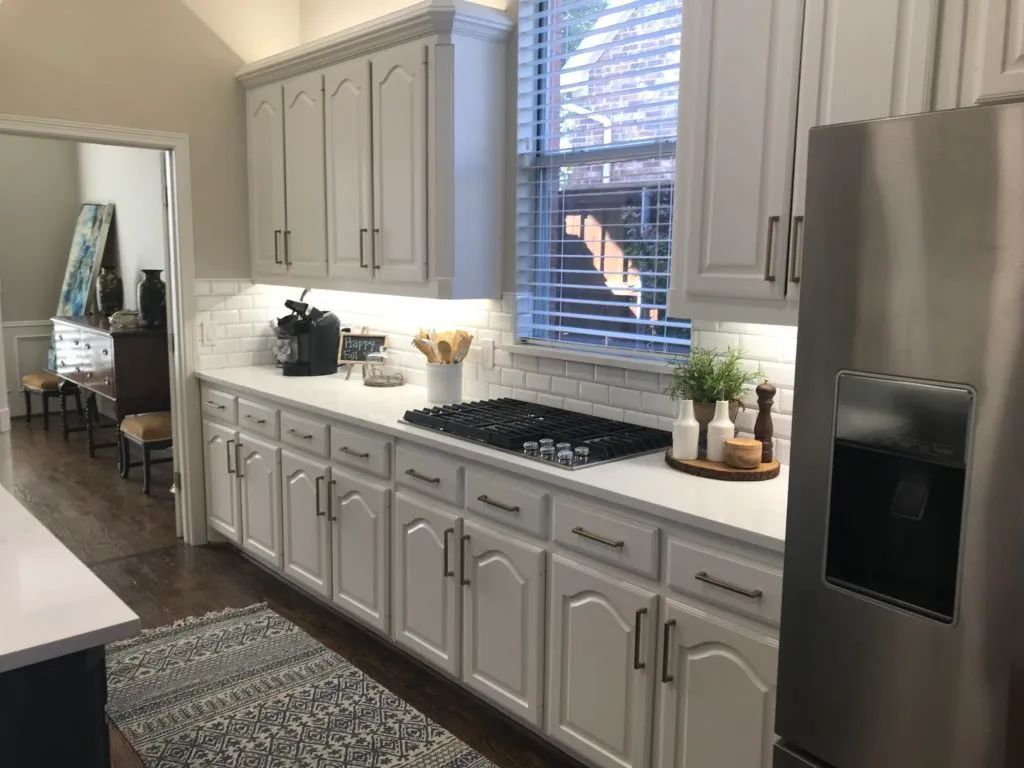 kitchen remodeling 78