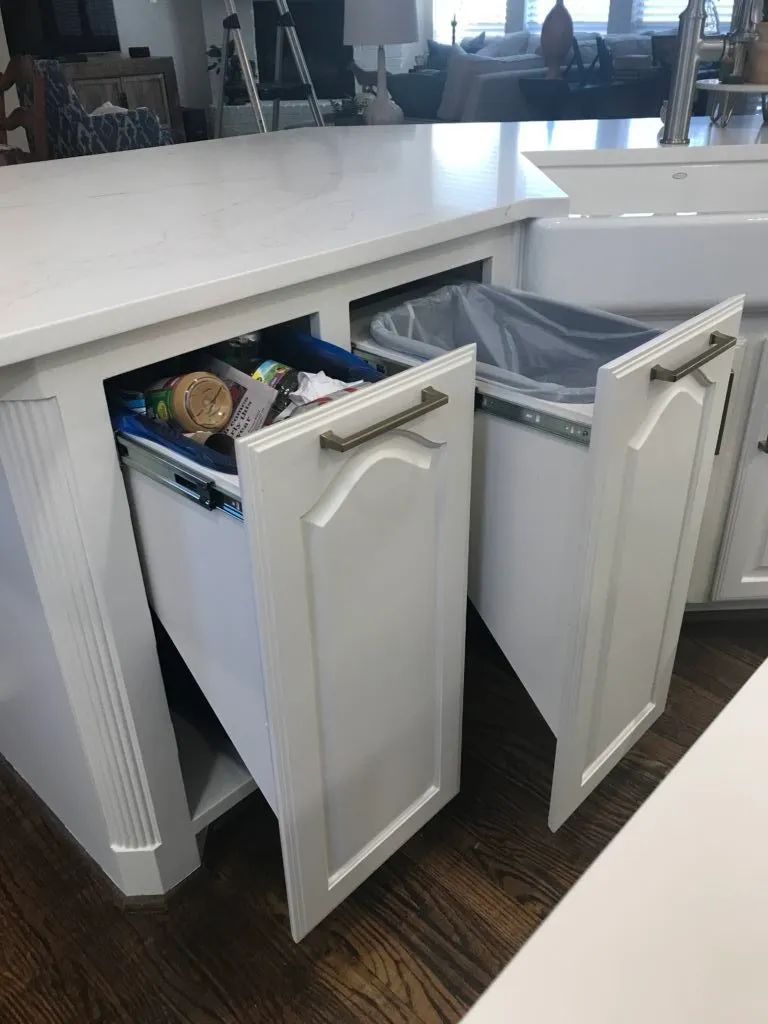 kitchen remodeling 80