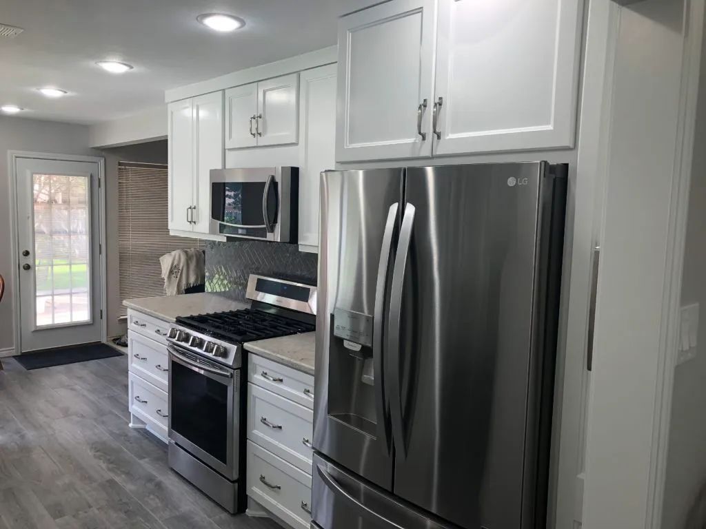kitchen remodeling 92