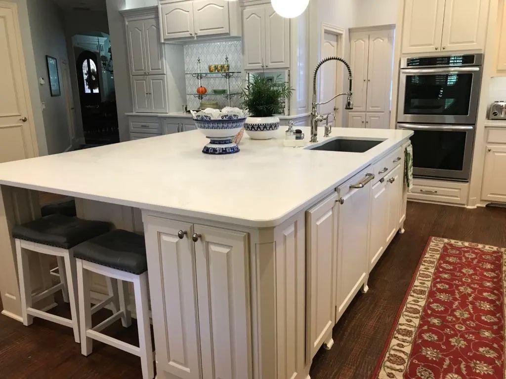 kitchen remodeling 96