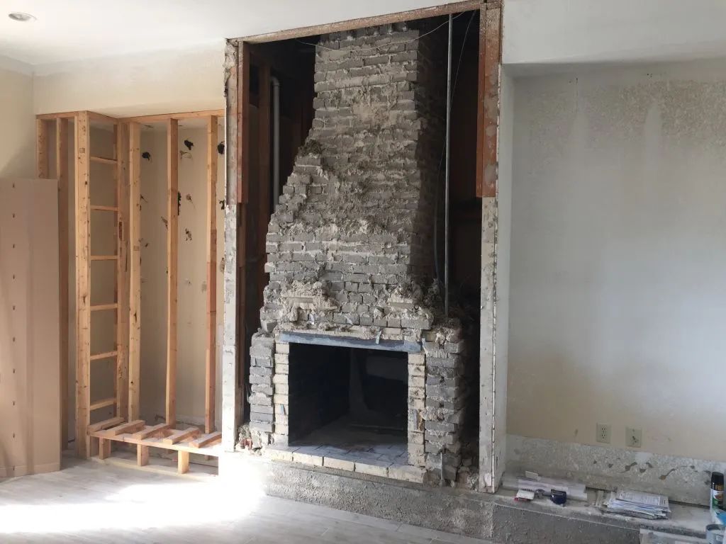living room 10