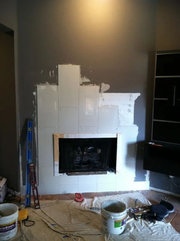 living room 100