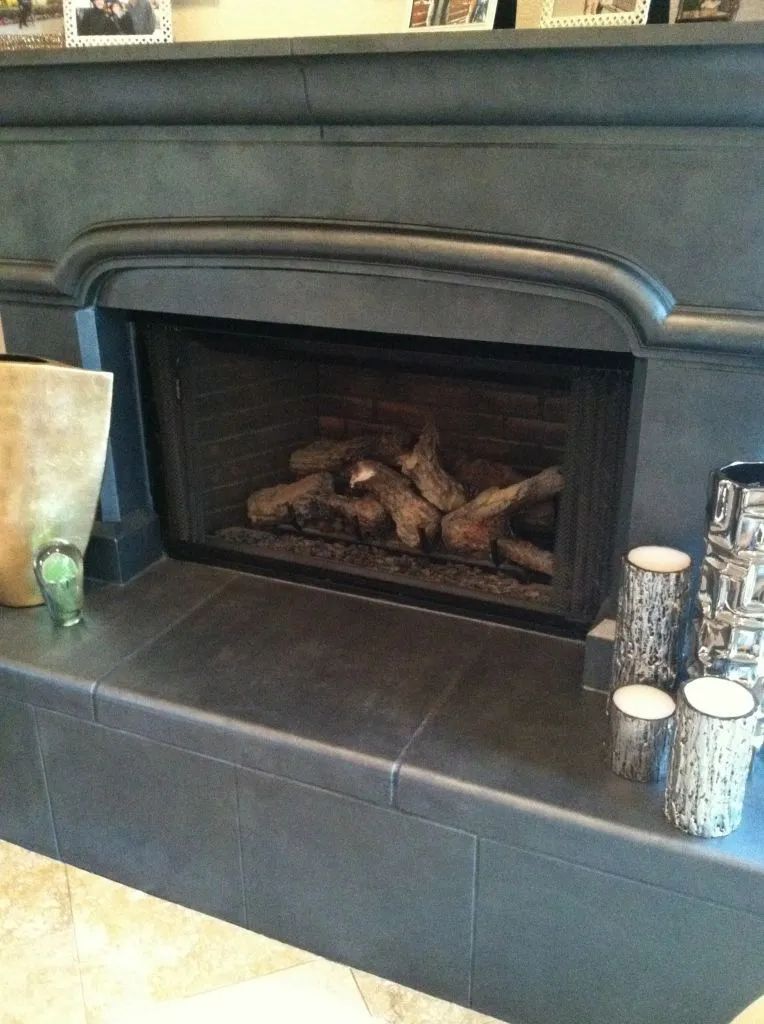 living room 103