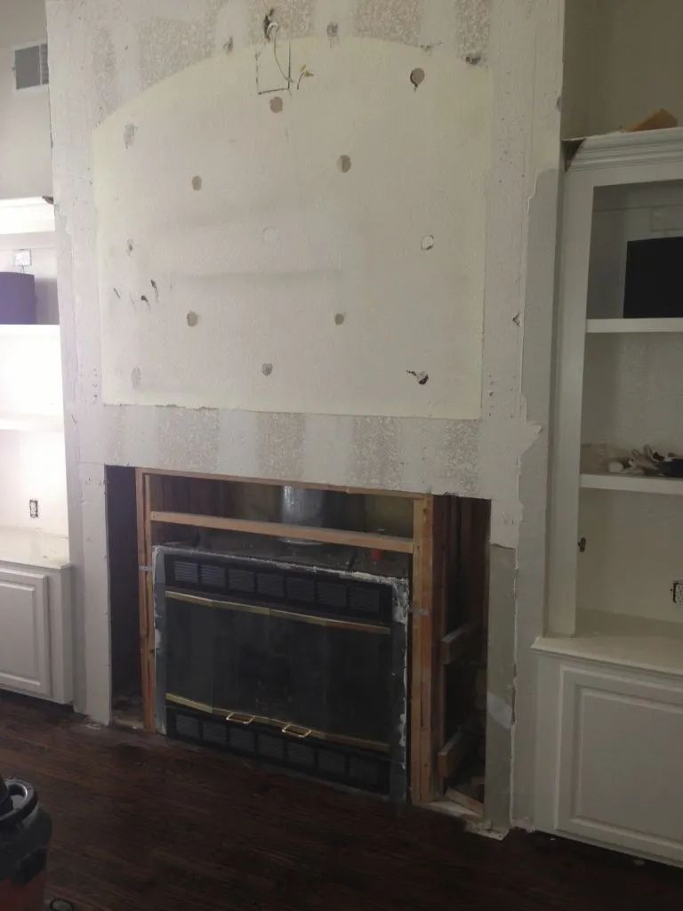 living room 108