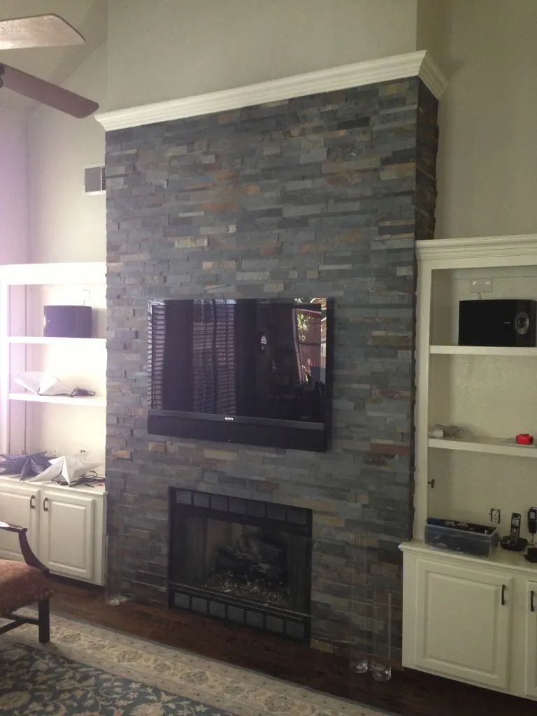living room 109