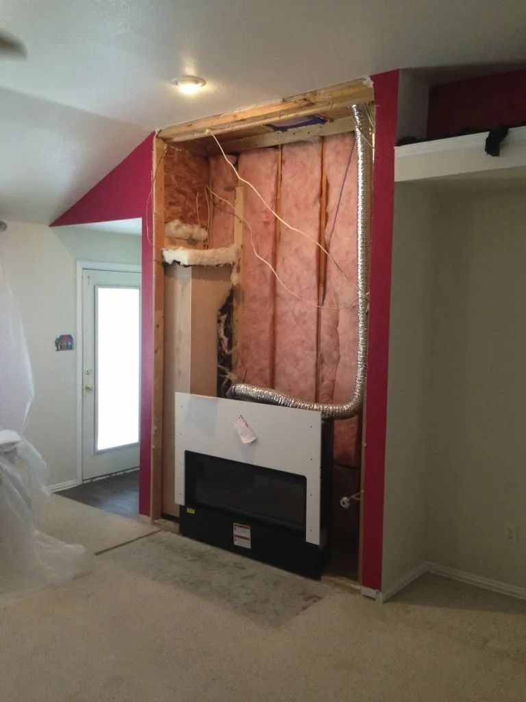 living room 111