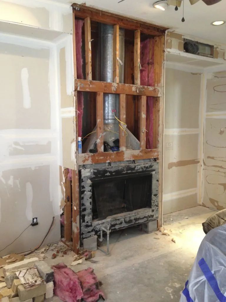 living room 119