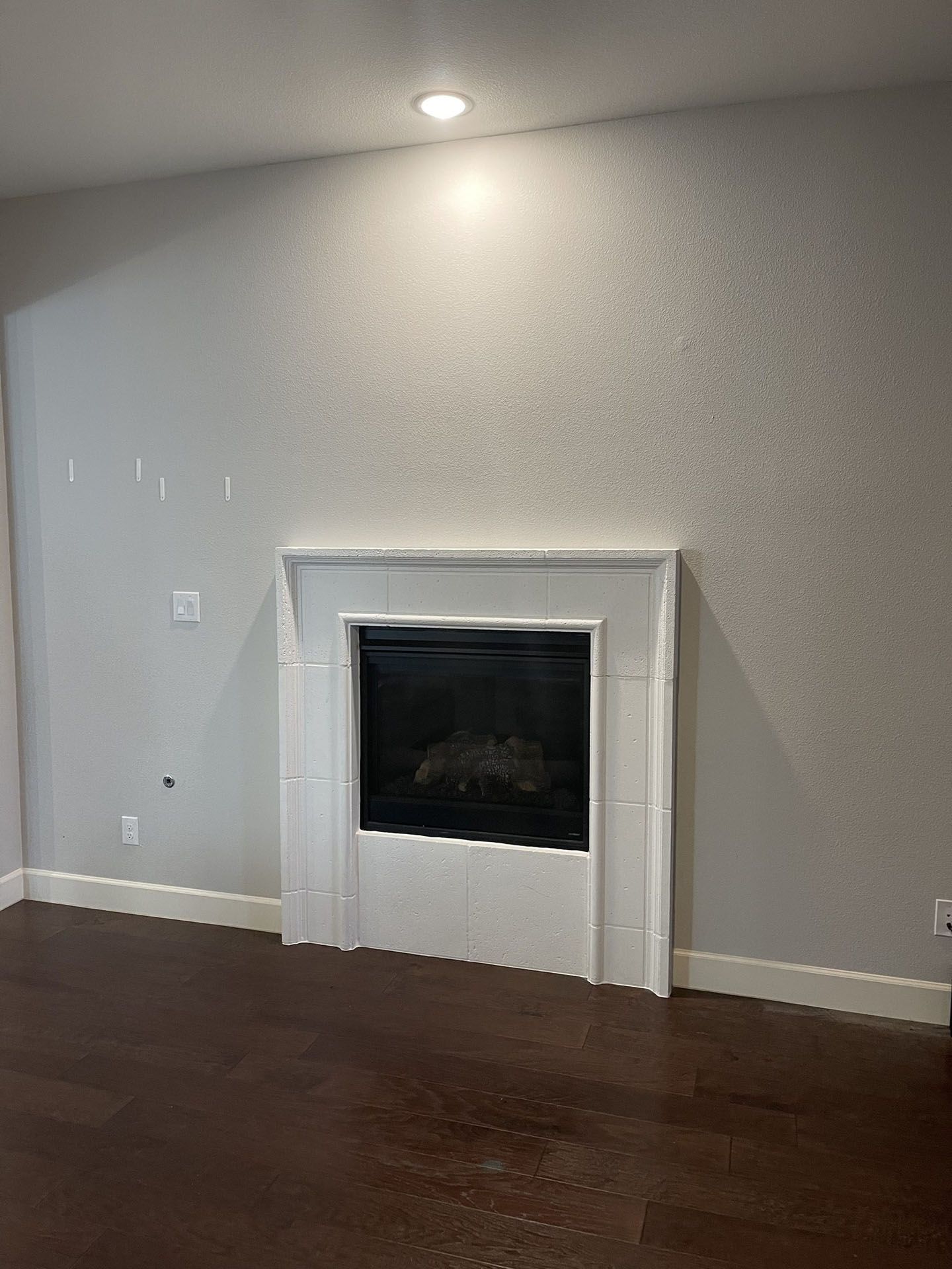 living room 12