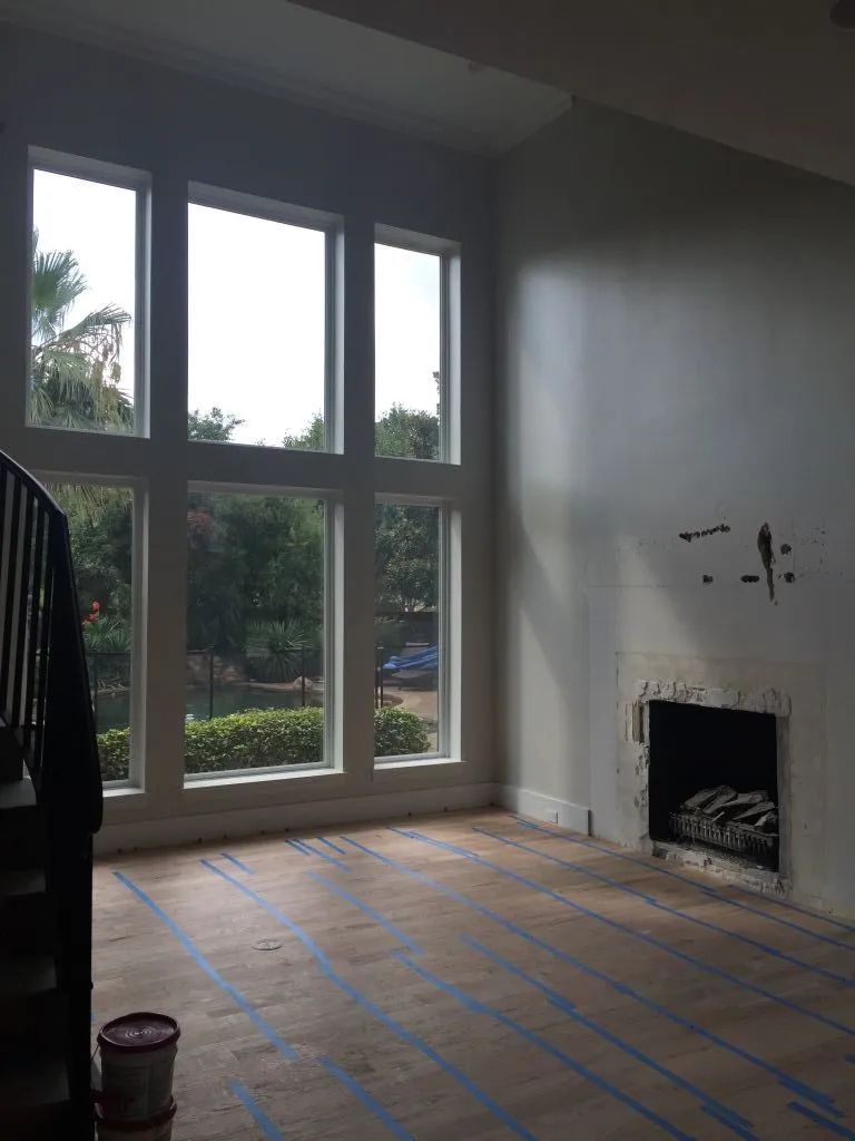 living room 121