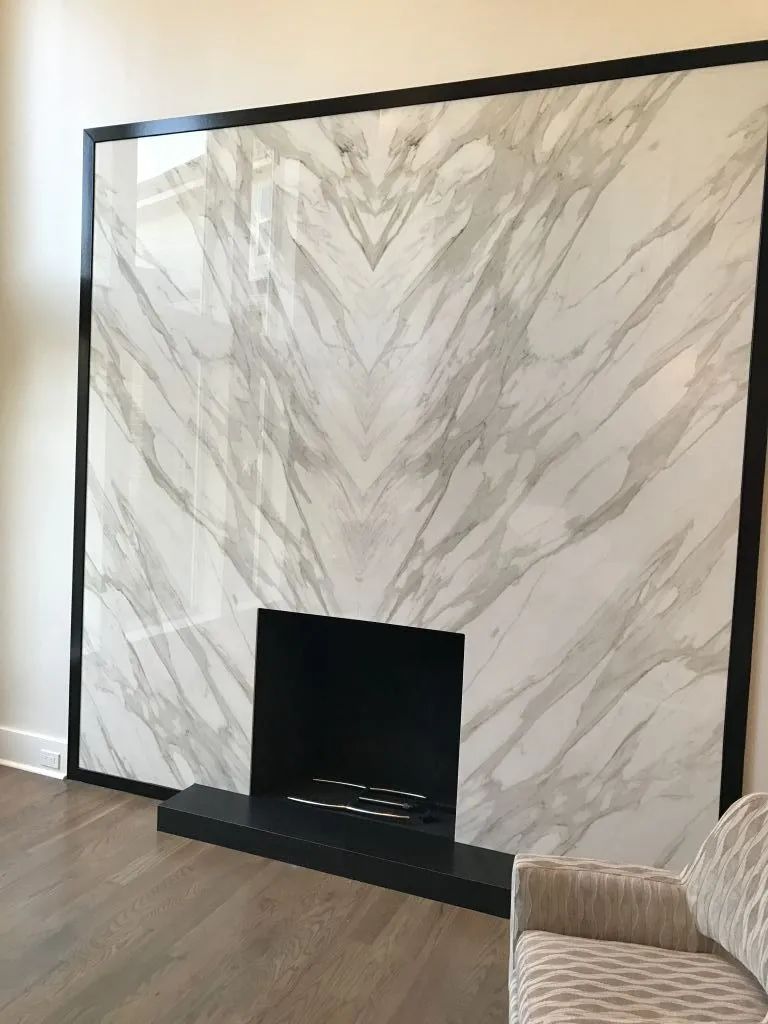 living room 122