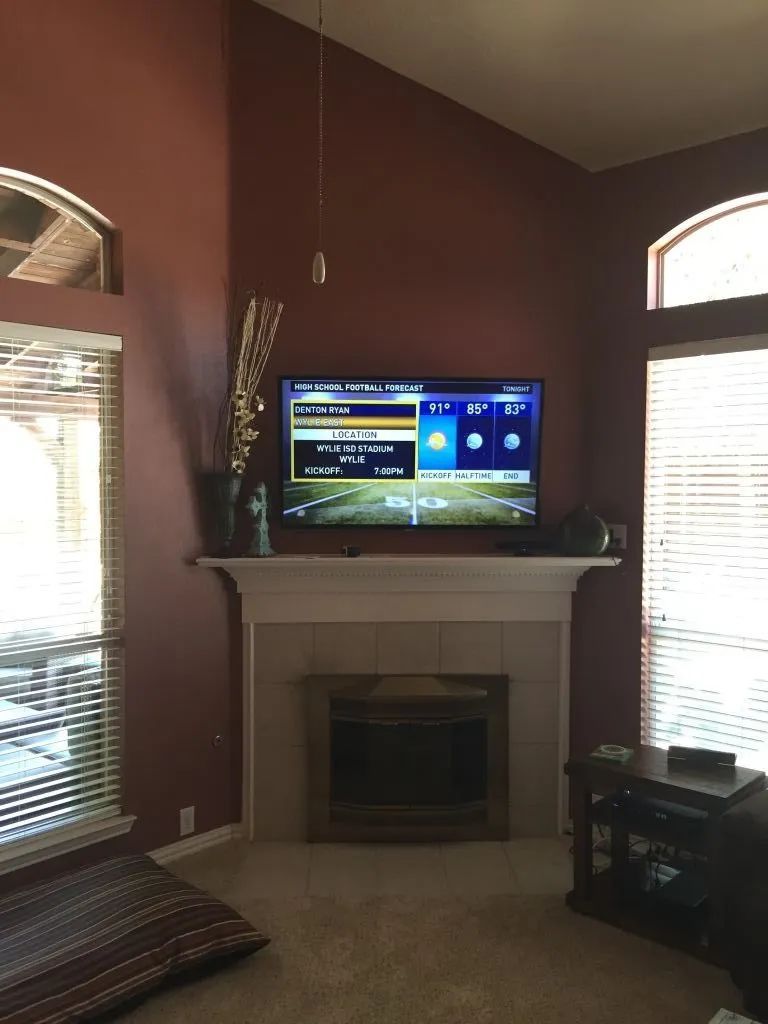 living room 123